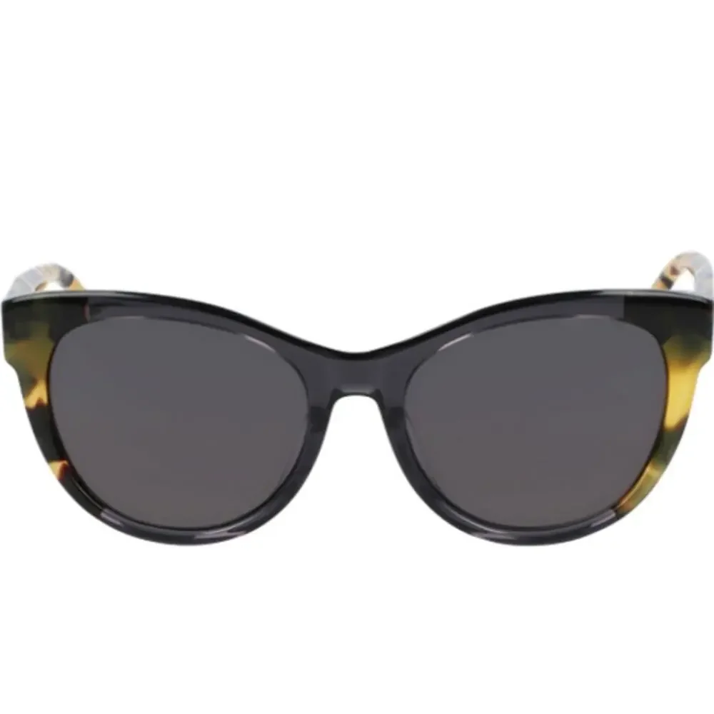 💎✨NEW✨💎NWT Gafas de sol DKNY Sunglasses - Picture 2 of 4